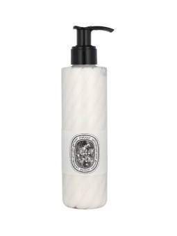 Diptyque Fleur de Peau Perfumed Body Lotion 137,5ml