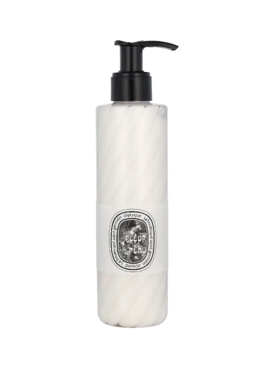 Diptyque Fleur de Peau Perfumed Body Lotion 137,5ml
