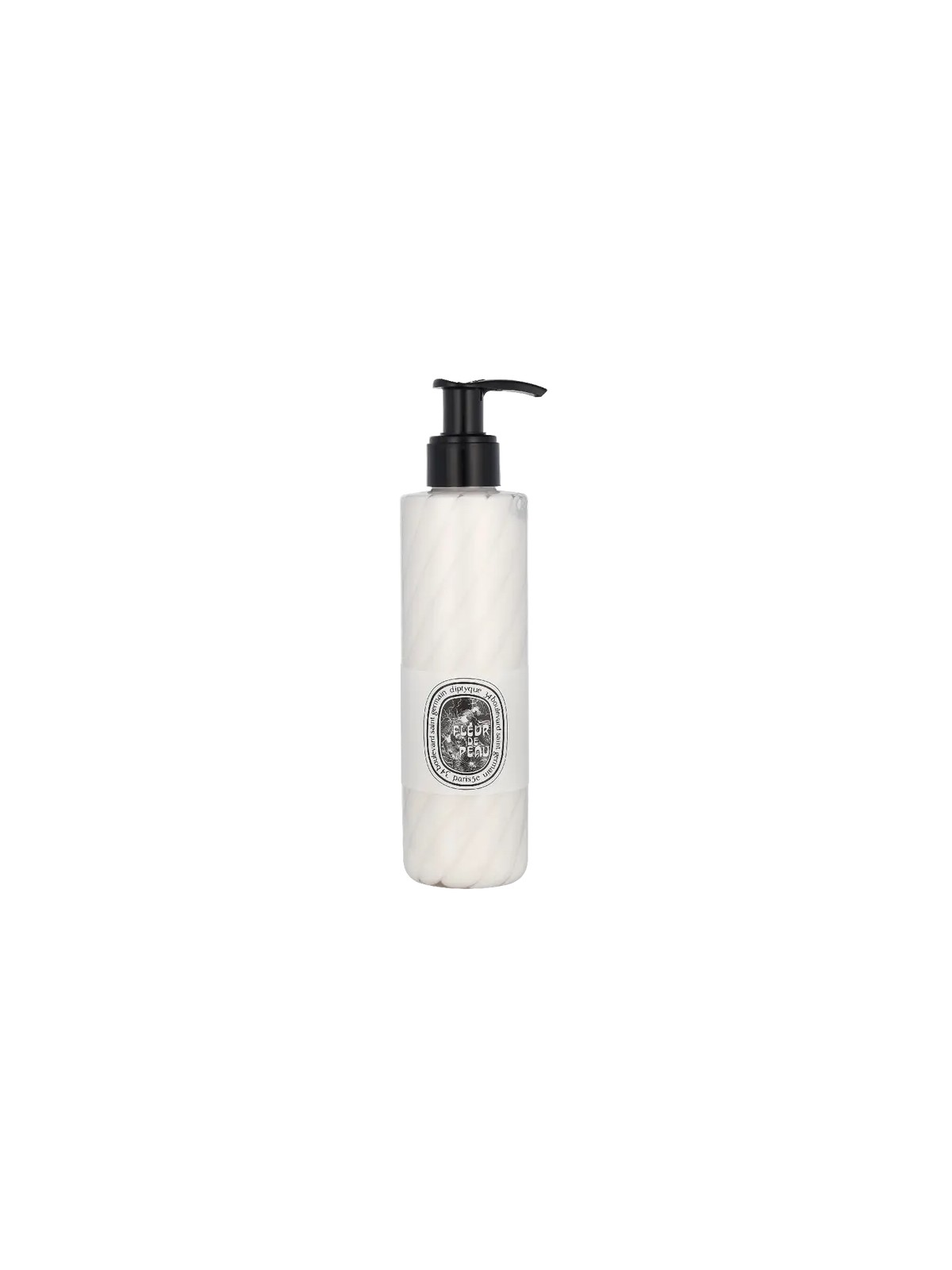 Diptyque Fleur de Peau Perfumed Body Lotion 137,5ml
