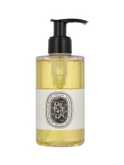 Diptyque Orpheon Perfumed Cleansing Body Gel 200ml