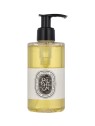 Diptyque Orpheon Perfumed Cleansing Body Gel 200ml