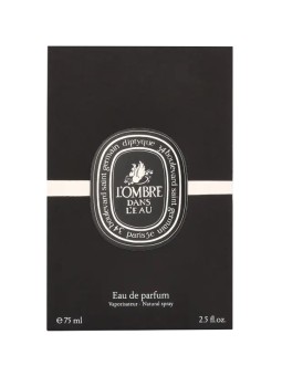 Diptyque L'Ombre Dans L'Eau eau de parfum Spray 75ml