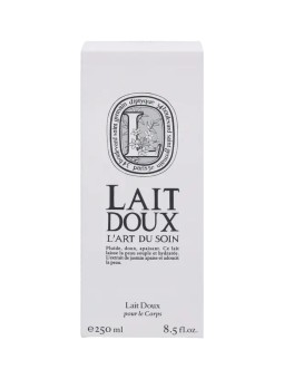 Diptyque Soft Lotion For The Body 0
