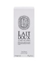 Diptyque Soft Lotion For The Body 0