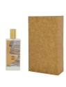 Memo Paris Corfu EDP 75ml Unisex