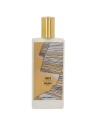 Memo Paris Corfu EDP 75ml Unisex