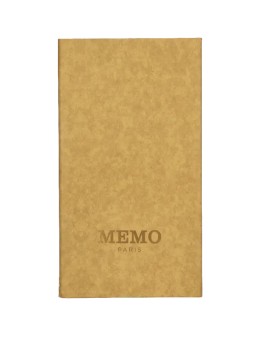 Memo Paris Inlï¿½ï¿½ Eau De Parfum 75 ml woman