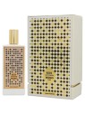 Memo Kedu eau de parfum Spray 75ml