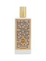 Memo Kedu eau de parfum Spray 75ml