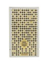 Memo Kedu eau de parfum Spray 75ml