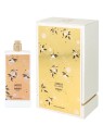 Memo Paris Jannat Eau De Parfum 75ml unisex