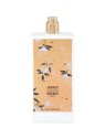 Memo Paris Jannat Eau De Parfum 75ml unisex