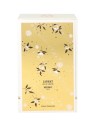 Memo Paris Jannat Eau De Parfum 75ml unisex