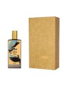Memo Argentina Eau de Parfum 75ml