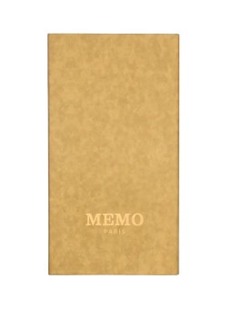 Memo Argentina Eau de Parfum 75ml