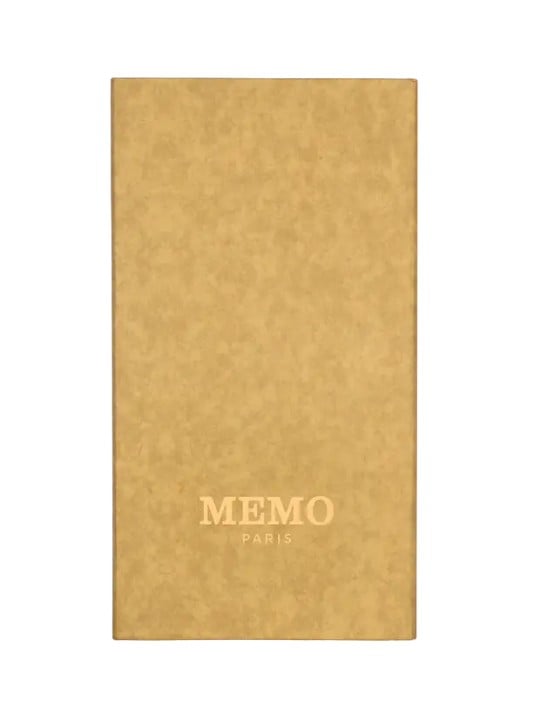Memo Argentina Eau de Parfum 75ml