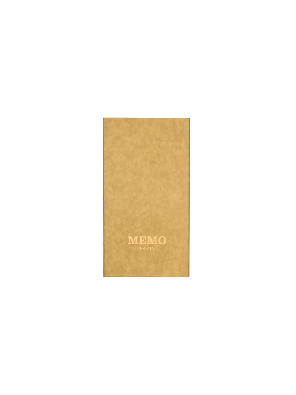 Memo Argentina Eau de Parfum 75ml