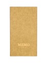 Memo Argentina Eau de Parfum 75ml