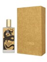 Memo Winter Palace eau de parfum Spray 75ml