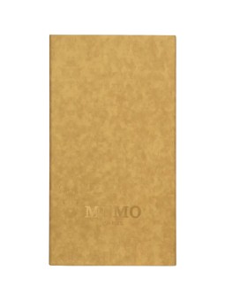 Memo Winter Palace eau de parfum Spray 75ml