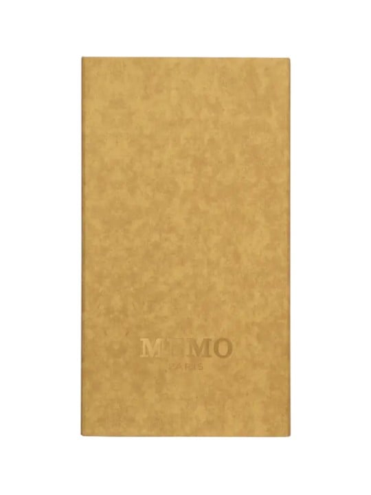 Memo Winter Palace eau de parfum Spray 75ml
