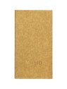 Memo Winter Palace eau de parfum Spray 75ml