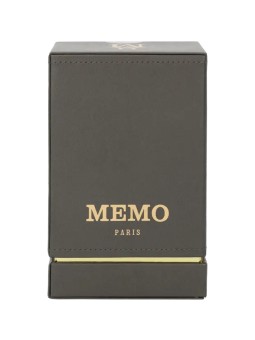 Memo Paris Tamarindo eau de parfum unisex 75ml