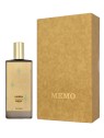 Memo Paris Lalibela Eau De Parfum 75ml donna New Cover