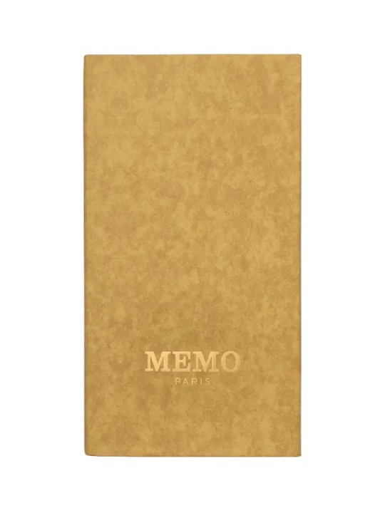 Memo Paris Lalibela Eau De Parfum 75ml donna New Cover