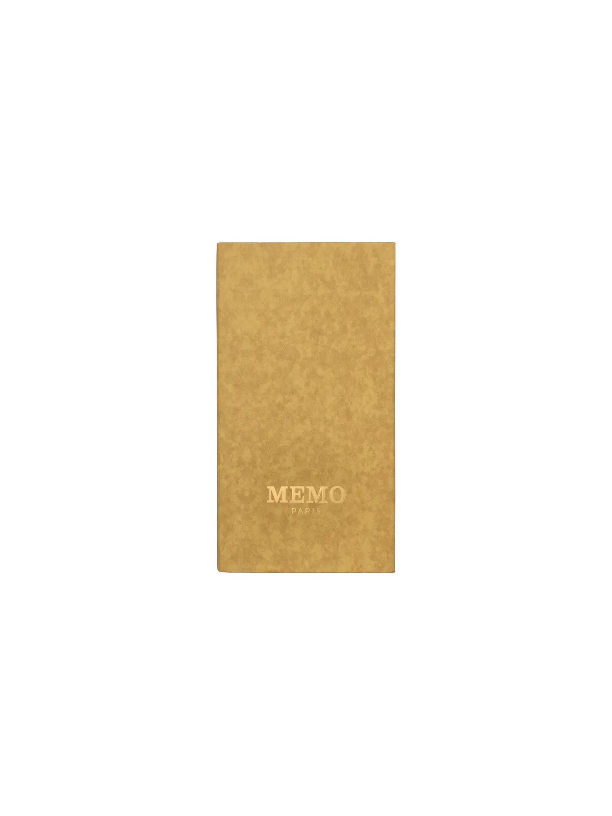 Memo Paris Lalibela Eau De Parfum 75ml donna New Cover