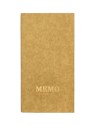 Memo Paris Lalibela Eau De Parfum 75ml donna New Cover