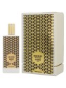Memo Paris Ilha Do Mel Eau De Parfum 75ml