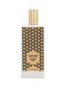 Memo Paris Ilha Do Mel Eau De Parfum 75ml