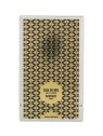 Memo Paris Ilha Do Mel Eau De Parfum 75ml