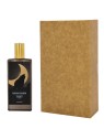 Memo Paris Russian Leather Eau De Parfum 75ml