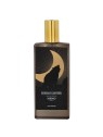 Memo Paris Russian Leather Eau De Parfum 75ml