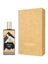 Memo Paris Tiger's Nest Eau De Parfum 75ml