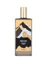 Memo Paris Tiger's Nest Eau De Parfum 75ml