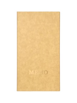 Memo Paris Tiger's Nest Eau De Parfum 75ml