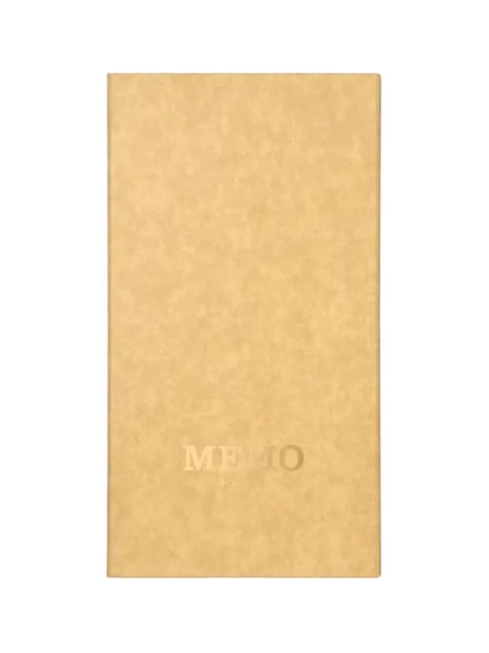 Memo Paris Tiger's Nest Eau De Parfum 75ml