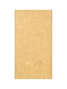 Memo Paris Tiger's Nest Eau De Parfum 75ml