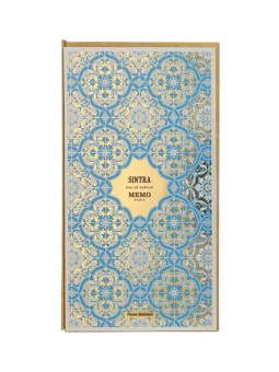 Memo Paris Sintra Eau De Parfum 75ml