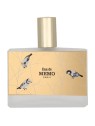 Memo Eau De Memo eau de parfum Spray 100ml