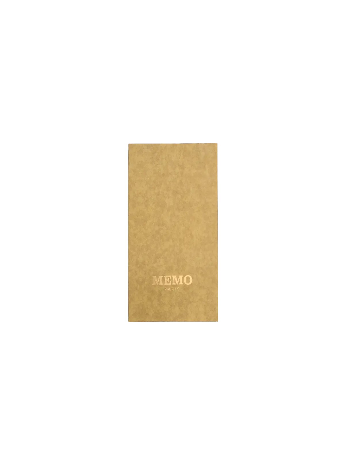 Memo Eau De Memo eau de parfum Spray 100ml