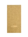 Memo Eau De Memo eau de parfum Spray 100ml