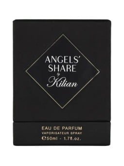Kilian Angels Share eau de parfum Spray 50ml acquista
