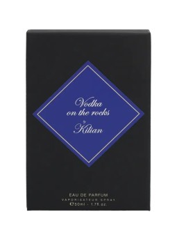 Profumo Kilian Vodka On The Rocks uomo 50ml