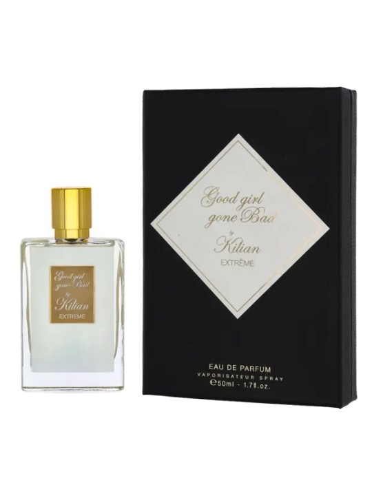 Kilian Good Girl Gone Bad eau de parfum Spray 50ml acquista 