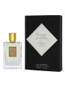 Kilian Good Girl Gone Bad eau de parfum Spray 50ml acquista 