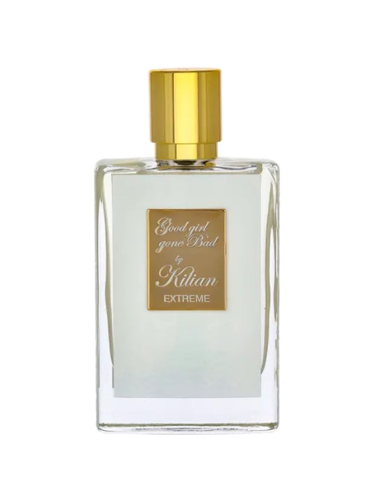 Kilian Good Girl Gone Bad eau de parfum Spray 50ml acquista 